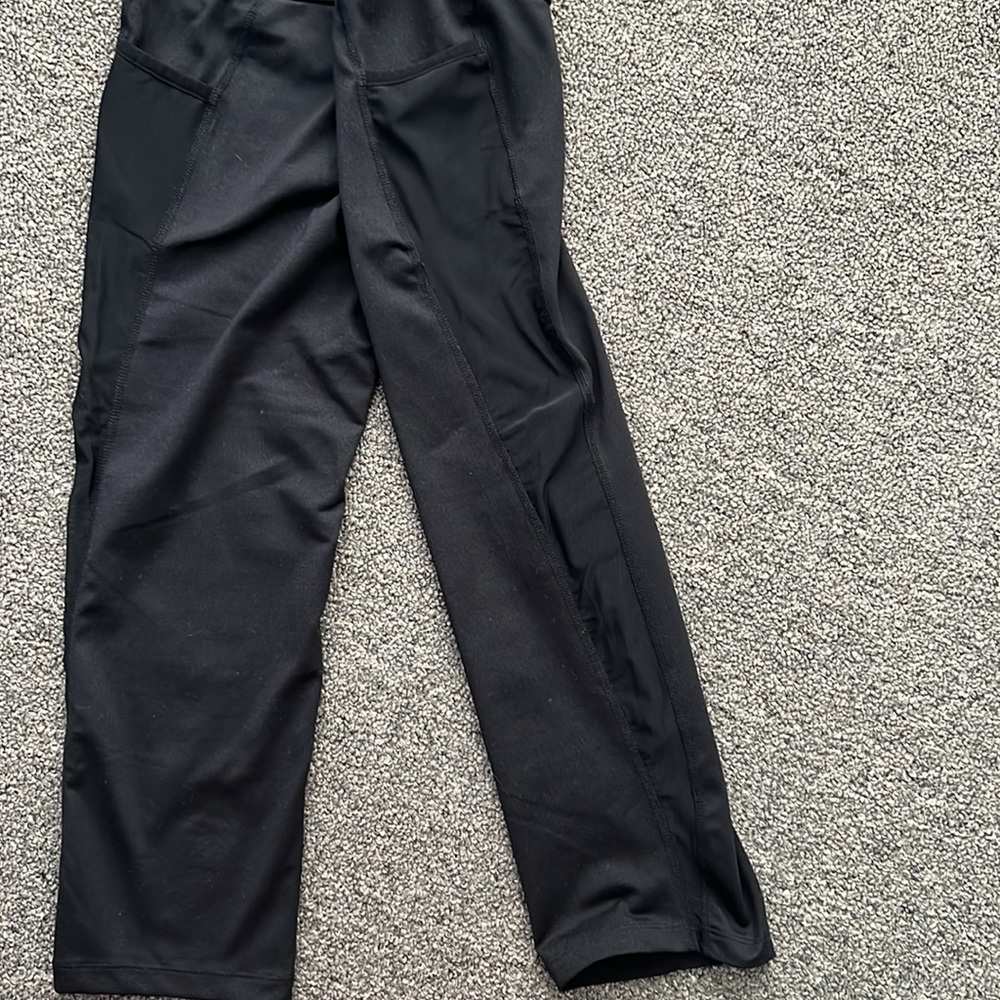 Leggings - Picture 3 of 6